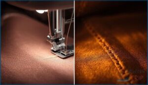 why proper tension matters why proper tension matters