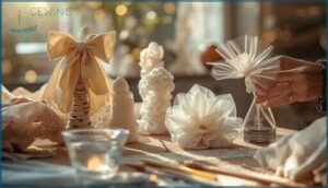 why stiffen fabric for crafts and sewing why stiffen fabric for crafts and sewing