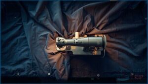 wide throat space for large projects wide throat space for large projects