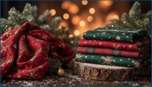 winter and holiday collections (christmas, snowmen, metallic accents) winter and holiday collections (christmas, snowmen, metallic accents)