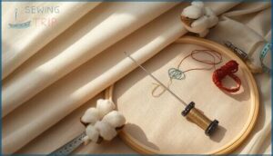 woven cotton for beginners and versatility woven cotton for beginners and versatility