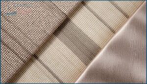 woven fabric structures (twill, satin, plain) woven fabric structures (twill, satin, plain)