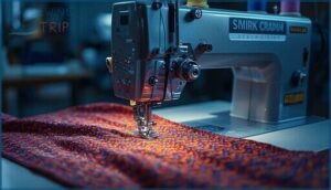 zig-zag machines zig-zag machines