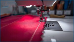 zigzag stitch for raw edges zigzag stitch for raw edges