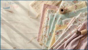 1930s reproduction prints 1930s reproduction prints