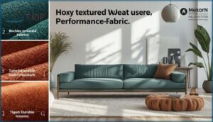 2026 upholstery fabric trends and innovations 2026 upholstery fabric trends and innovations