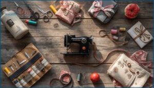 accessories and kits for sewing on the go accessories and kits for sewing on the go