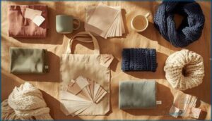 adding product variations (sizes, colors) adding product variations (sizes, colors)