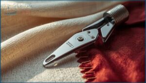 adjustable seam rippers for different stitch depths adjustable seam rippers for different stitch depths