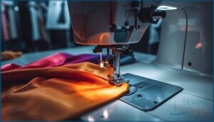 adjustable tension controls adjustable tension controls