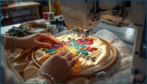 advanced embroidery techniques for fashion designers advanced embroidery techniques for fashion designers