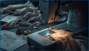 advanced serger techniques for designers advanced serger techniques for designers