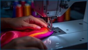 advanced serging techniques and tips advanced serging techniques and tips