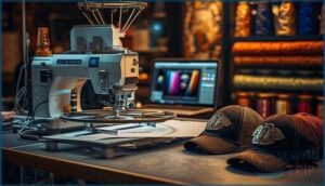 advanced techniques and business tips advanced techniques and business tips