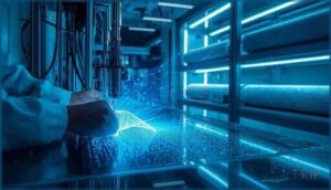 advances in fabric hand technology advances in fabric hand technology