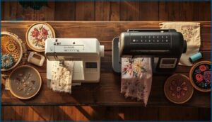 advantages and drawbacks for hobbyists advantages and drawbacks for hobbyists