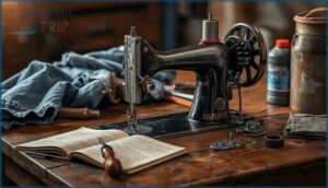 advantages of mechanical machines advantages of mechanical machines