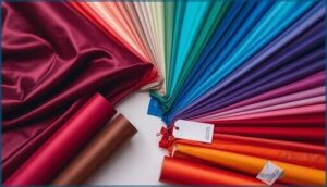 affordability and color options affordability and color options