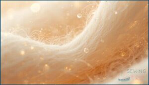 air cavities and insulation air cavities and insulation