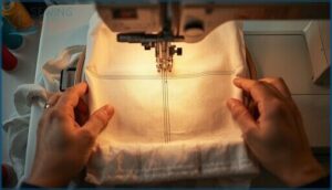 aligning and starting your first project aligning and starting your first project