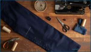 alterations and repair classes alterations and repair classes