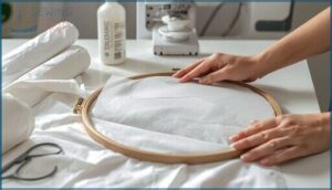 application techniques and best practices application techniques and best practices