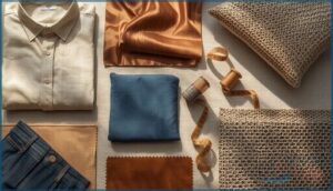 applications of different weave structures applications of different weave structures