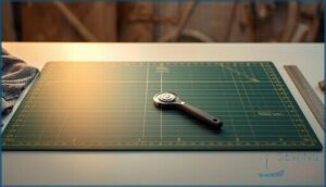 are olfa cutting mats worth the price are olfa cutting mats worth the price