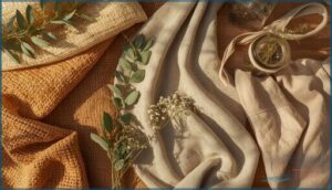 are there more sustainable vegan alternatives are there more sustainable vegan alternatives