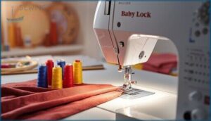 baby lock – sergers and specialty machines baby lock – sergers and specialty machines