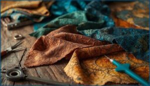 batik and hand-dyed fabrics batik and hand-dyed fabrics