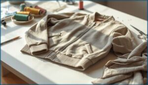 beginner-friendly construction tips beginner-friendly construction tips