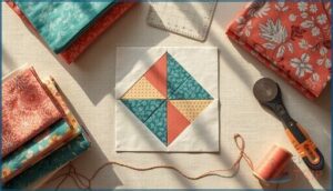 beginner-friendly quilt patterns beginner-friendly quilt patterns