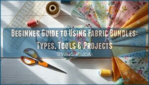 beginner guide to using fabric bundles beginner guide to using fabric bundles