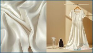 benefits and drawbacks of poplin benefits and drawbacks of poplin