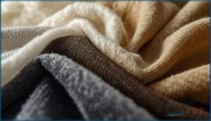 benefits of fabric blends benefits of fabric blends