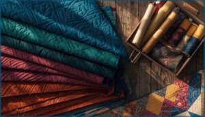 benefits of monthly fabric subscriptions benefits of monthly fabric subscriptions