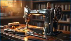 benefits of regular sewing machine maintenance benefits of regular sewing machine maintenance