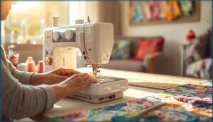 benefits of sewing kits for older adults benefits of sewing kits for older adults