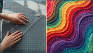 benefits of using curved rulers in quilting benefits of using curved rulers in quilting