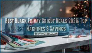 best black friday cricut deals best black friday cricut deals