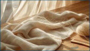 best cashmere types for maximum breathability best cashmere types for maximum breathability