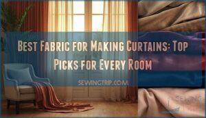 best fabric for making curtains best fabric for making curtains