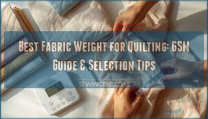 best fabric weight for quilting best fabric weight for quilting