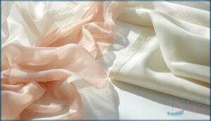 best fabrics for mock french seams best fabrics for mock french seams