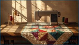 best janome machines for quilting projects best janome machines for quilting projects