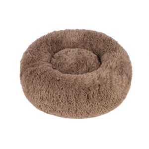 Durable Fabric for Dog Beds: Compare Top Options & Features 2 Best Pet Supplies Soft Plush B0D21QZWRT