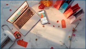 best places to find cricut deals best places to find cricut deals