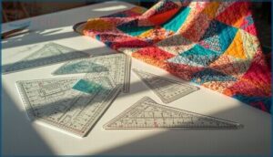 best scrap quilting projects and patterns best scrap quilting projects and patterns