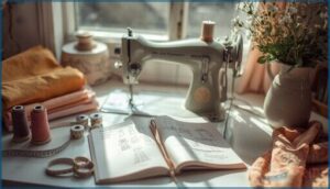 best sewing blogs for beginners best sewing blogs for beginners